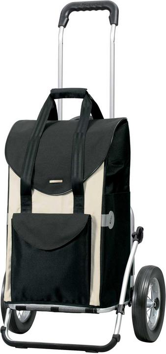 Produktbild Andersen Royal Shopper Senta