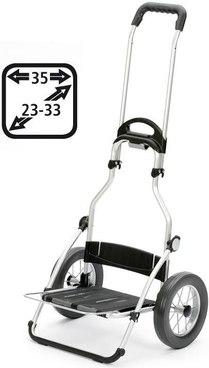 Produktbild Andersen Royal Shopper Senta