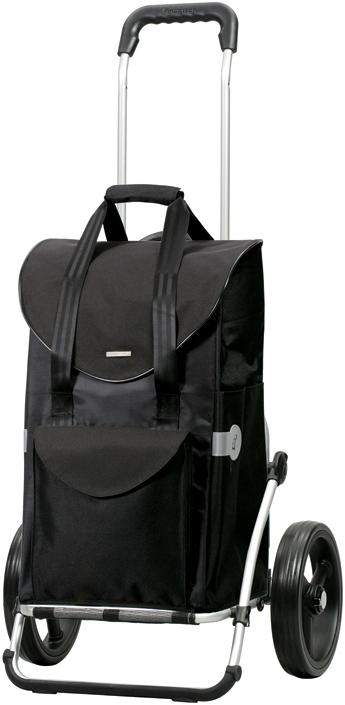 Andersen Royal Shopper Senta