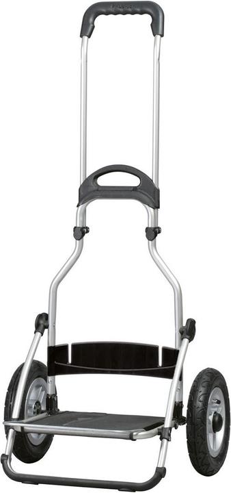Produktbild Andersen Royal Shopper Senta