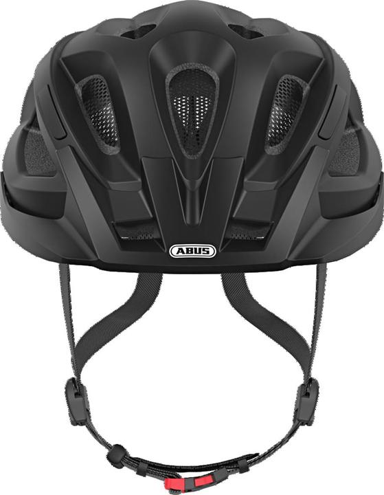 Produktbild Abus Aduro 2.0 (51 - 55 cm)