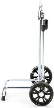 Produktbild Andersen Scala Shopper Hera