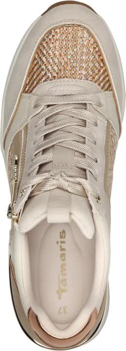 Produktbild Tamaris Sneaker (38)