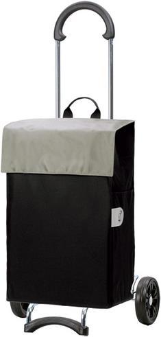 Andersen Scala Shopper Hera
