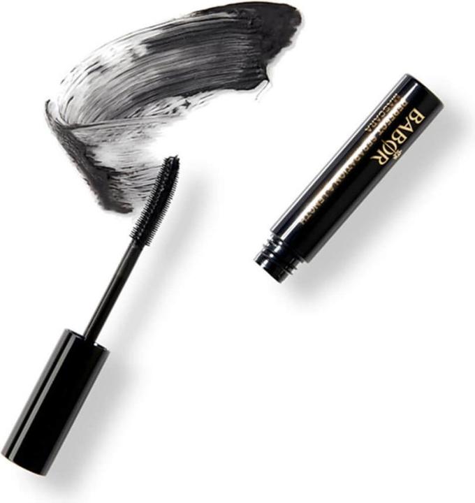 Produktbild Babor Perfect Separation & Length Mascara