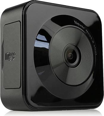 Actual product image Brinno TLC130, WiFi Full HD Time Lapse Camera (Bluetooth)