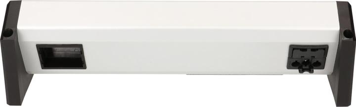 Immagine prodotto Bachmann Presa di corrente DESK 1, 2x T13, 1x USB A/C, 1x Custom (2 x, Tipo 13, USB-A, USB-C)