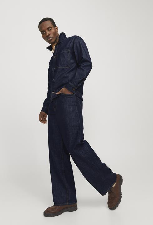 Actual product image Jack & Jones JJIDAVE JJCOOPER AM 568 (34)