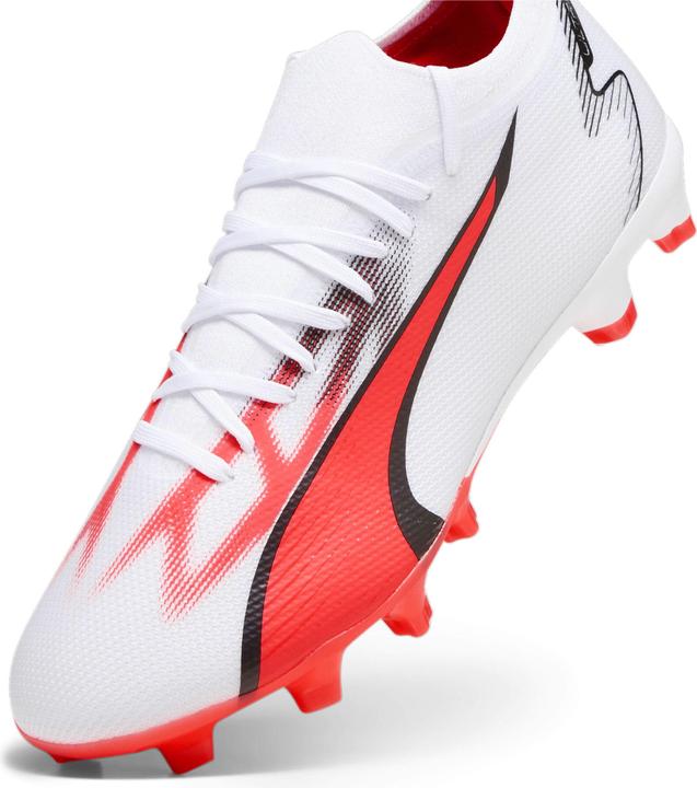Image du produit Puma Ultra Match Fg/Ag (44)