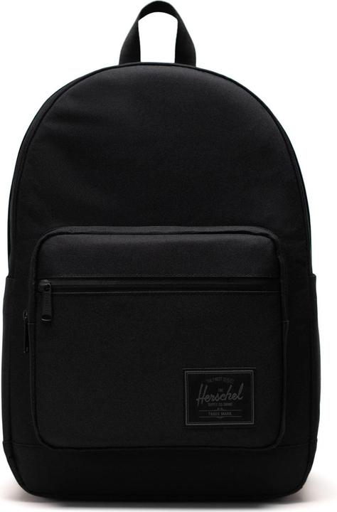 Actual product image Herschel Pop Quiz Backpack (25 l)