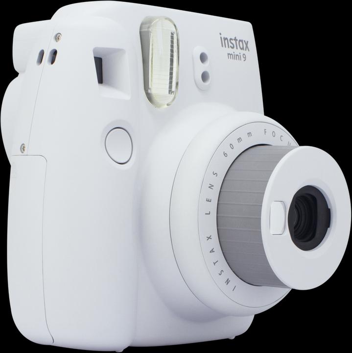 Produktbild Fujifilm instax mini 9 set Neu inkl. Film