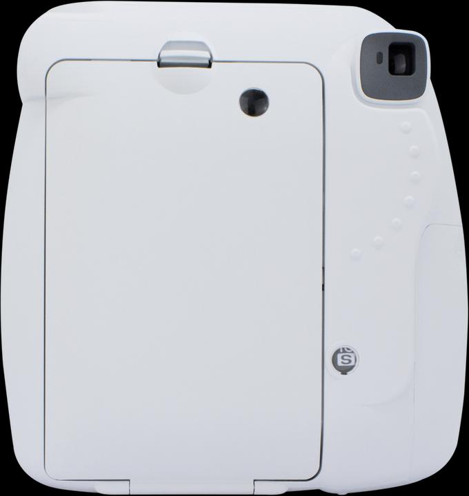 Produktbild Fujifilm instax mini 9 set Neu inkl. Film