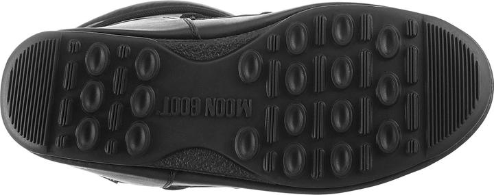 Immagine prodotto Moon Boot Mid (38)
