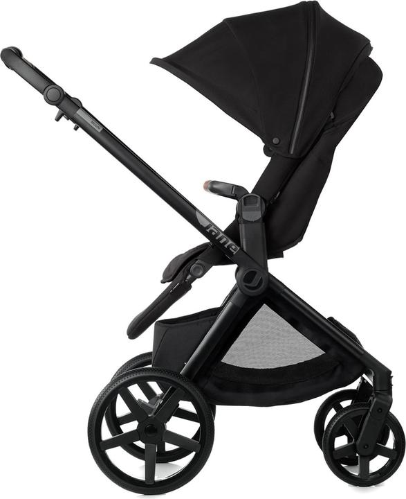 Immagine prodotto Jané Buggy Muum