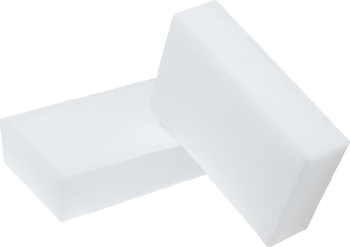 Produktbild Scotch-Brite Flecken-Radierer (2 Stk.)