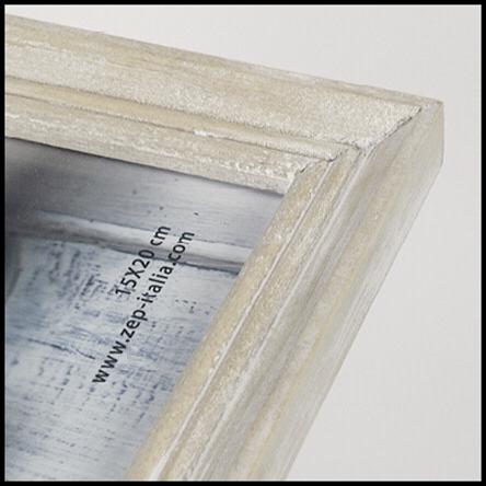 Actual product image ZEP Vintage (30 x 40 cm)