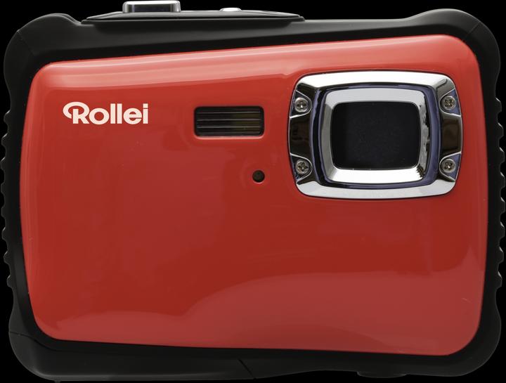 Actual product image Rollei Sportsline 65 (5 Mpx)