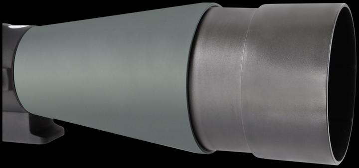 Image du produit Bresser Condor 20-60x85 Vue oblique