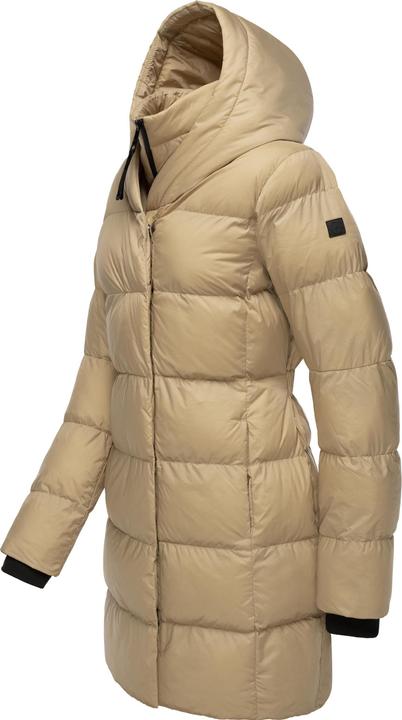 Actual product image Ragwear Niara (3XL)