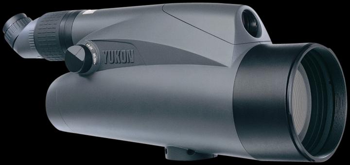 Actual product image Yukon 6-100x100