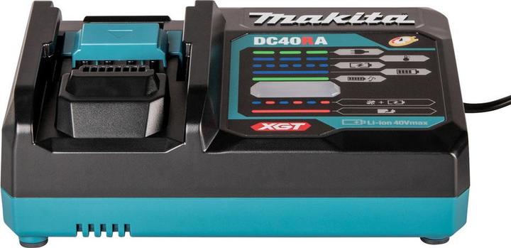 Image du produit Makita DC40RA (40 V)