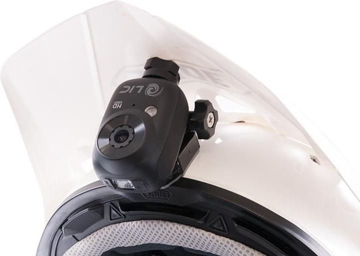 Actual product image Image EGO 727 (Wi-Fi)