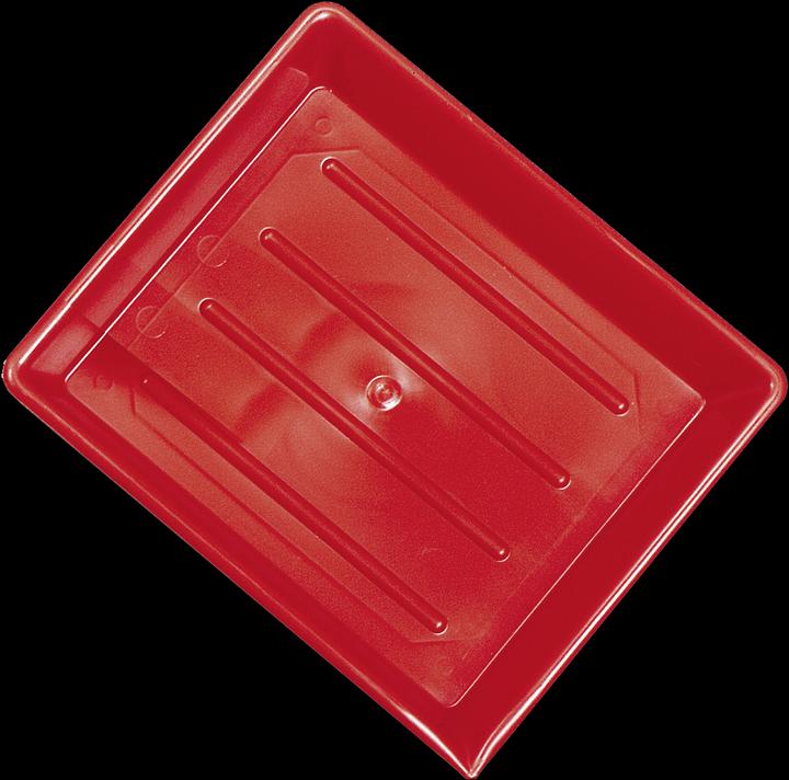 Actual product image Kaiser Fototechnik Laboratory dish (Laboratory utensils)