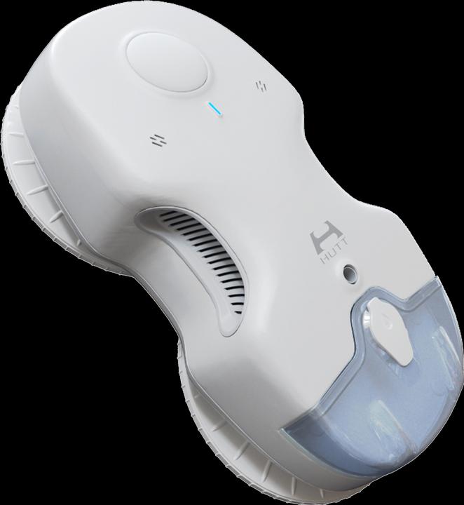 Produktbild Hutt C65