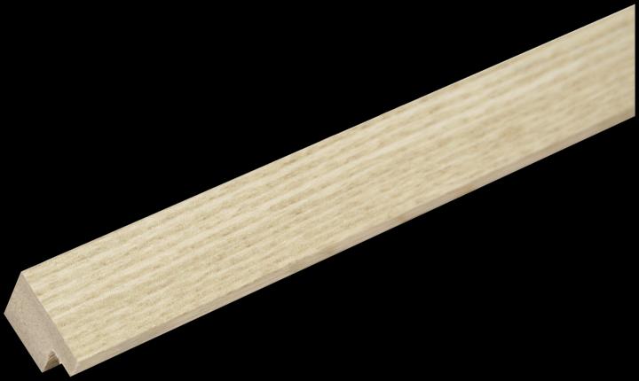 Produktbild Deknudt S44Ch1 (40 x 50 cm)
