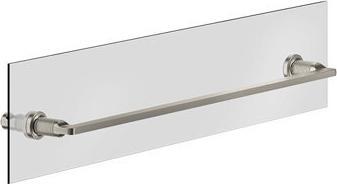 Ottica Finox