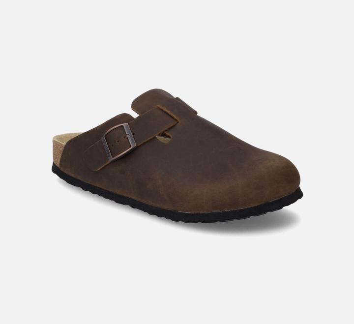 Actual product image Josef Seibel 34704-356 (48)