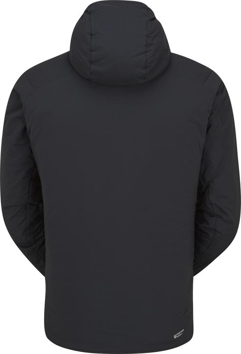 Produktbild Rab Xenair Alpine Light Jacket (M)