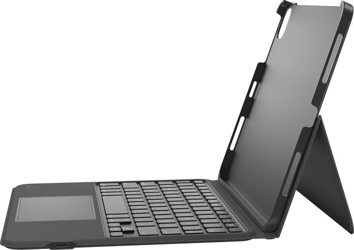 Produktbild Belkin Everyday (DE, iPad Air 2020 (4. Gen), iPad Air 2022 (5. Gen), iPad Pro 11 2020 (2. Gen), iPad Pro 11 2018 (1. Gen), iPad Pro 11 2021 (3. Gen), iPad Pro 11 2022 (4. Gen))