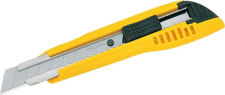 Immagine prodotto Tajima Coltello fragile LC500 18 mm (Taglierini)