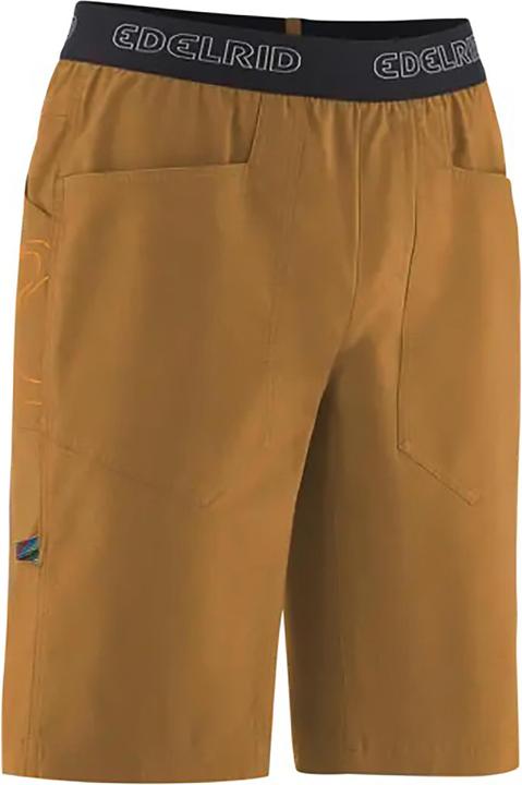 Edelrid Legacy Shorts IV