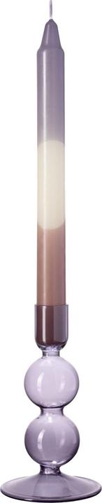 Produktbild Like. by Villeroy & Boch Like Home (7.5 x 7.5 x 13.5 cm)