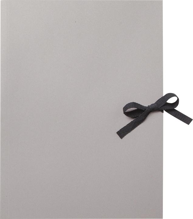 Actual product image Folia A3 folders, set of 10 (A3, 10 x)