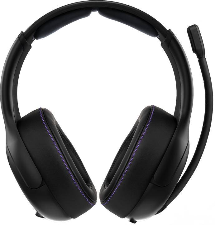 Victrix Gambit (Wireless)