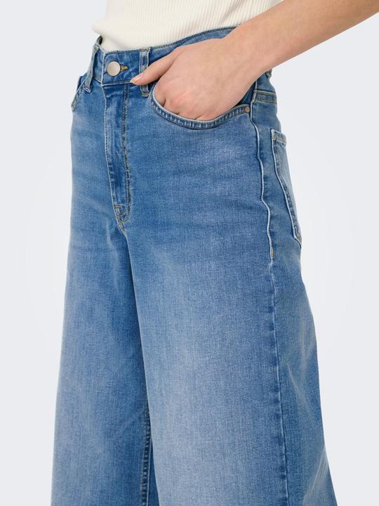 Actual product image JdY Jdyfelina-Fina Hw Wide Med Blue Dnm Noos (34)