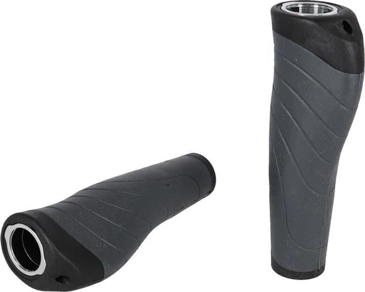 Productafbeelding XLC GR-S04