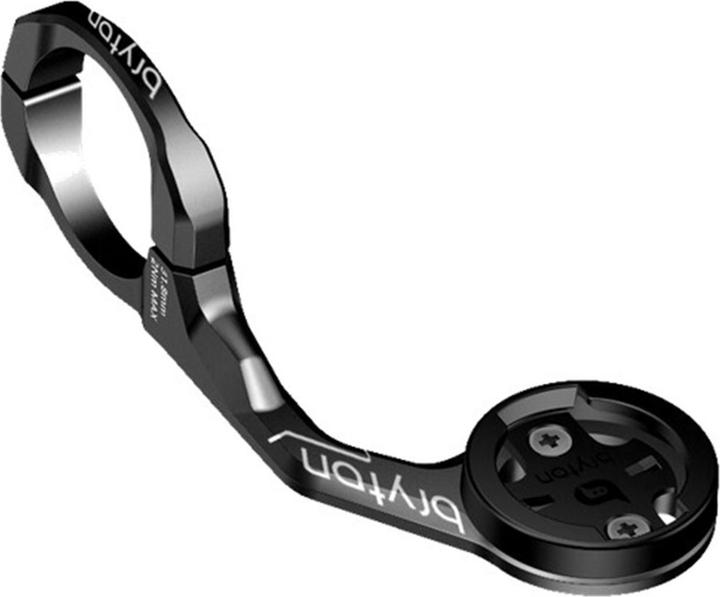 Image du produit Bryton Sport