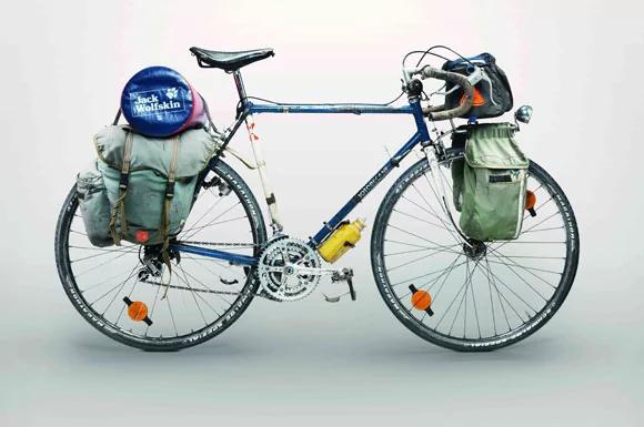 Immagine prodotto Schwalbe Marathon (28 x 1.25, 32-622)