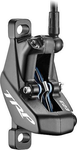 Actual product image Trp DH-R EVO HD-M846 (Front + Rear, Brake kit, 4)