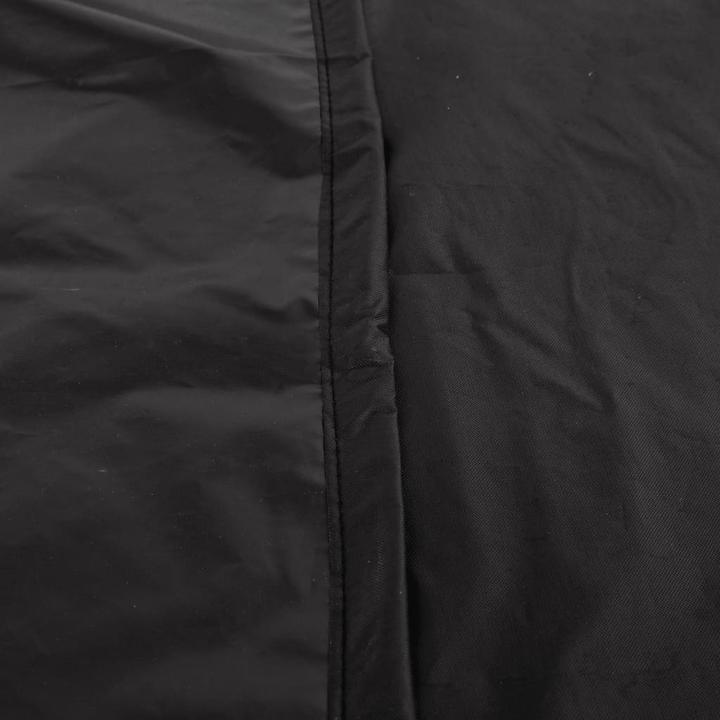 Image du produit VidaXL Couverture de vélo