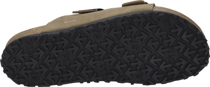 Actual product image Josef Seibel 14301-356 (50)