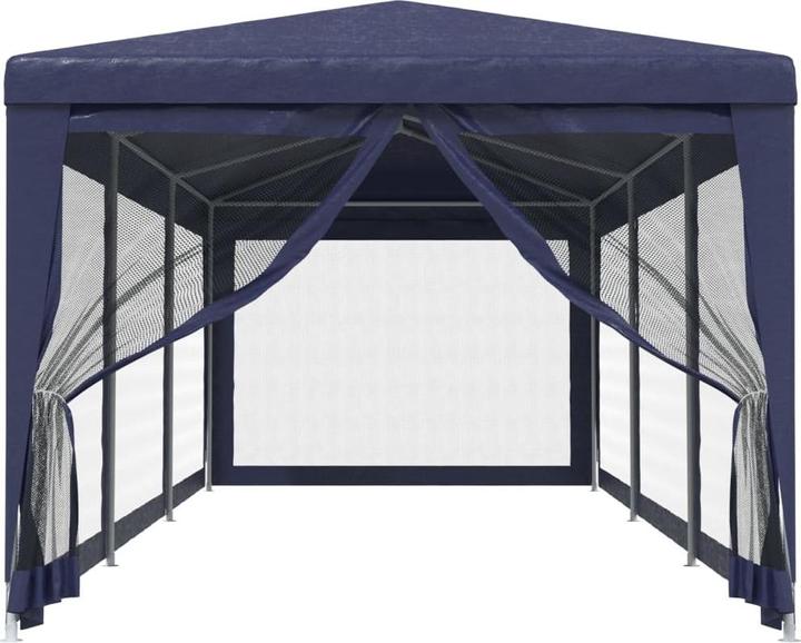 Image du produit VidaXL Desirae (300 cm, 900 cm)