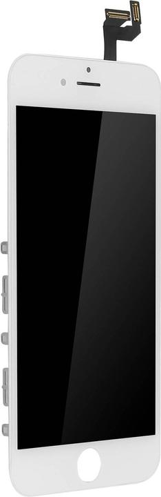 Produktbild Avizar LCD-Display Apple iPhone 6S Plus (Display, Apple iPhone 6s Plus)