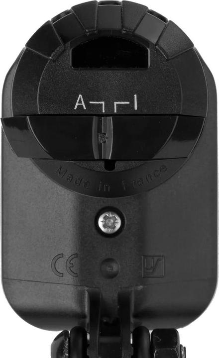 Actual product image AXA -PICO 30, Steady-Auto (30 lm)
