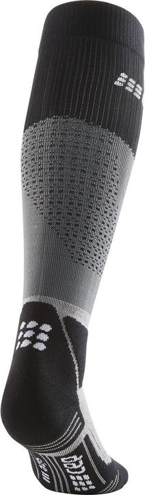 Immagine prodotto Cep Calzini Max Cushion da escursionismo alti (45 - 48)