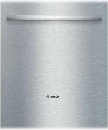 Bosch Hausgeräte SMZ2056